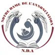 NDA ENT&A