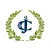 SJM ENT&A