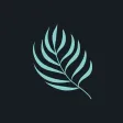 mindbuddy: wellbeing companion