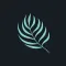 mindbuddy: wellbeing companion