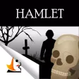Shakespeare In Bits: Hamlet Shakespeare In Bits: Hamlet