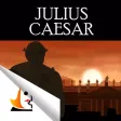 Shakespeare In Bits: Julius Caesar Shakespeare In Bits: Julius Caesar