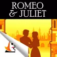 Shakespeare In Bits: Romeo & Juliet Shakespeare In Bits: Romeo & Juliet