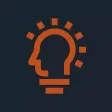ERA - Easy Reading Assistant