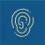 MindEar | Tinnitus Relief