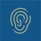 MindEar | Tinnitus Relief