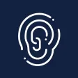 MindEar | Tinnitus Relief MindEar | Tinnitus Relief