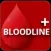 Bloodline Plus