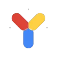 YourSlice - Smart App Blocker