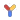 YourSlice