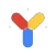 YourSlice - Smart App Blocker