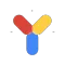 YourSlice - Smart App Blocker