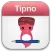 Sindhi Tipno