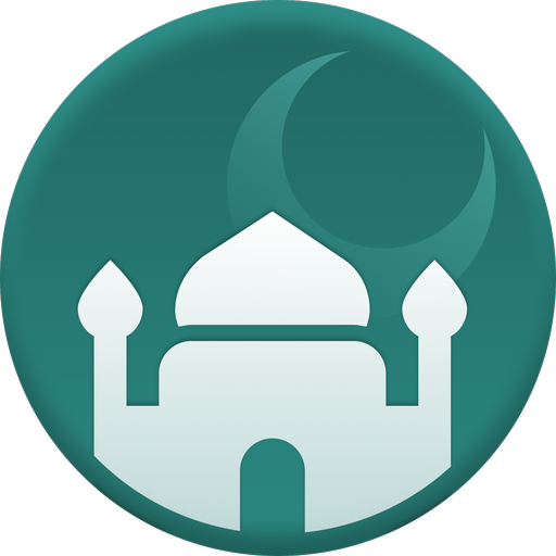 Hasana