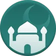 Hasana
