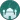 Hasana