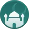 Hasana