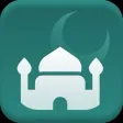 Hasanat