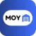MoyGarage
