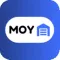 MoyGarage