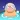 Onsen Empire: Hot Spring