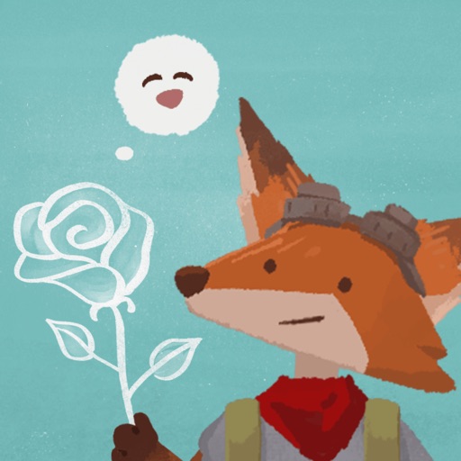 MoodTalker - AI Therapist