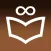 vBookz Audiobooks