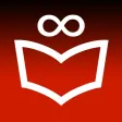 vBookz PDF Voice Reader vBookz PDF Voice Reader