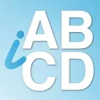Melanoma iABCD rule