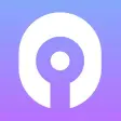 MindFi: Mind Fitness for All