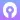 MindFi: Mind Fitness for All
