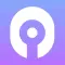 MindFi: Mind Fitness for All