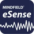 Mindfield eSense