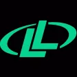 Ling Long Tires Ling Long Tires