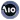 AIO Widgets