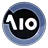 AIO Widgets AIO Widgets
