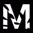 Mindfield : Guided meditation Mindfield : Guided meditation