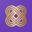 MindFit Pro