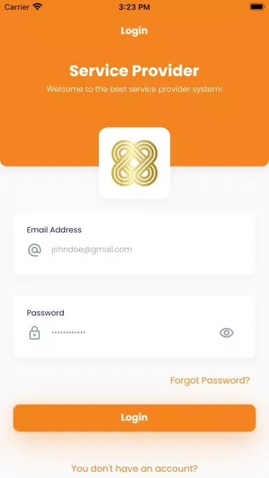 MindFit Pro应用截图