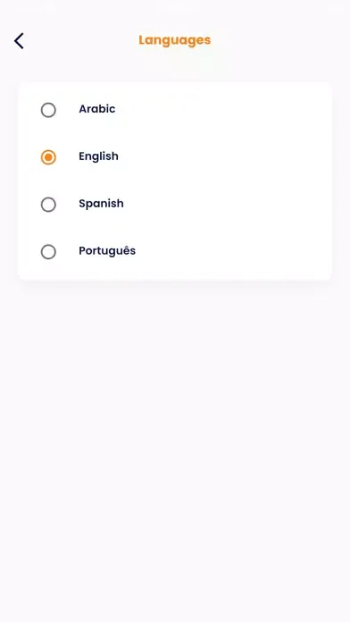 MindFit Pro应用截图