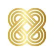 MindFit India