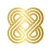 MindFit India