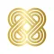 MindFit India