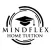 MindFlex Tuition Assignments