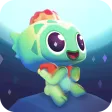 Fig: The Game for Depression