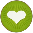 ChefTap: Recipe Clipper, Plann