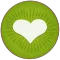 ChefTap: Recipe Clipper, Plann