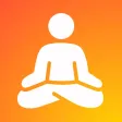Present - Guided Meditation Present - Guided Meditation