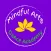 Mindful Arts Dance Academy