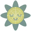 KalmteKompas - mindfulness app
